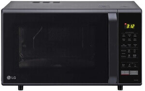 Best Microwave Oven In India