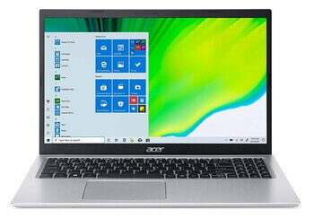 Acer Aspire 5 Intel I3 Laptop