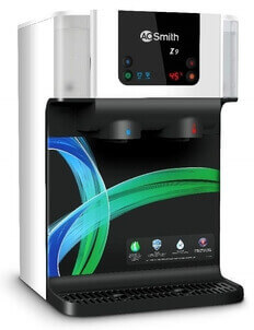 Best RO Water Purifier For Home 