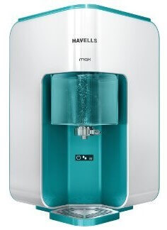 Best RO Water Purifier For Home 