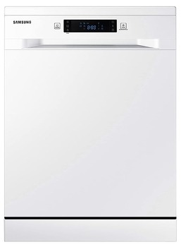Samsung-dishwasher
