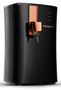 Aquaguard Ritz RO+UV+MTDS Water Purifier