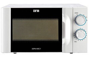 IFB Microwave