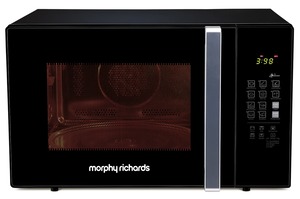 Morphy Richards Microwave