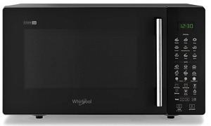 Whirlpool 24 L Convection Microwave Oven