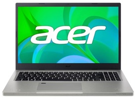 Acer Aspire Vero Green Laptop