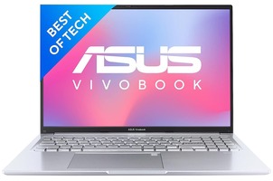Asus Vivobook 16X Laptop