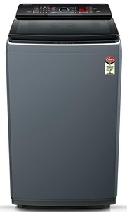 Bosch 6.5 KG 5 Star Washing Machine