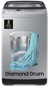 Samsung 7.0 KG 5 Star Washing Machine